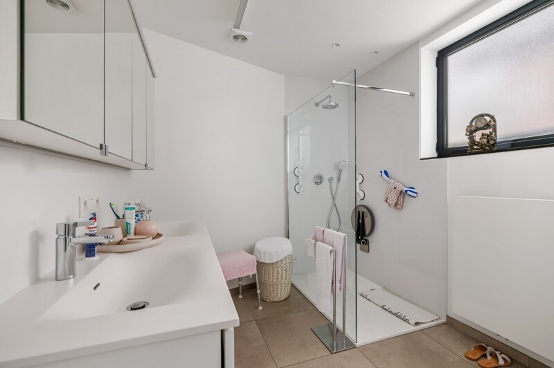 Woning te Hasselt