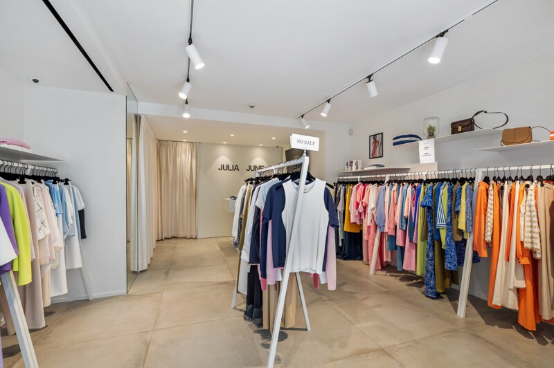 Woning te Hasselt