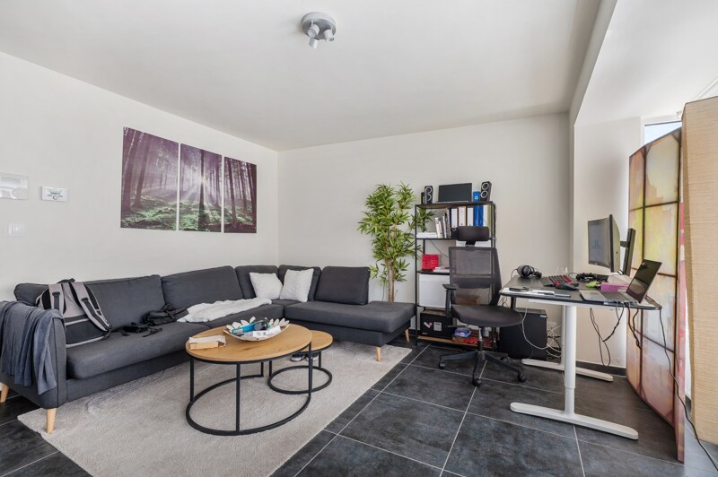Woning te Hasselt