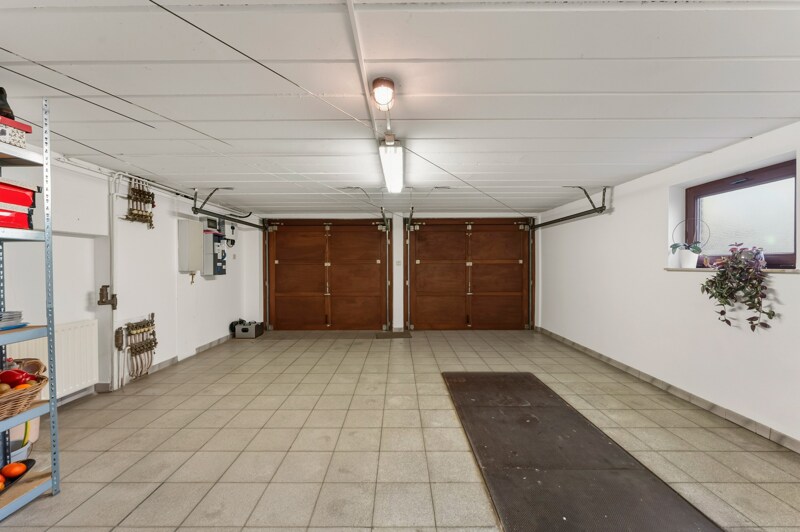 Villa te Genk