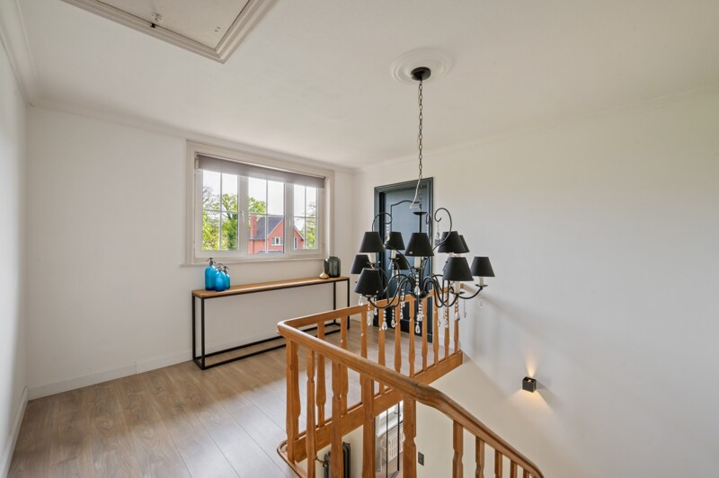 Villa te Lummen