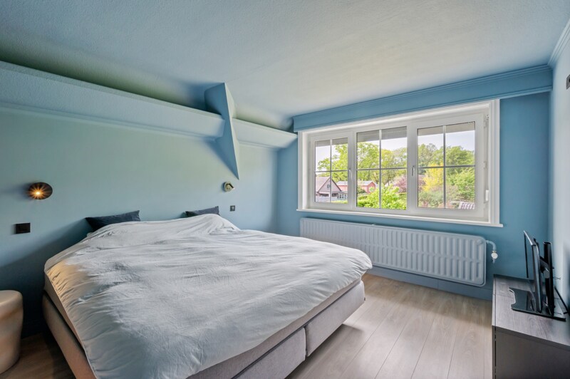 Villa te Lummen
