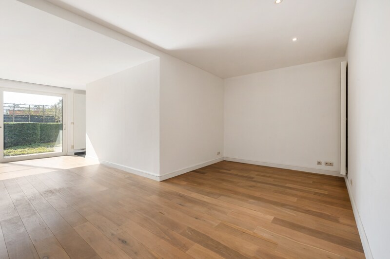 Benedenwoning te Turnhout