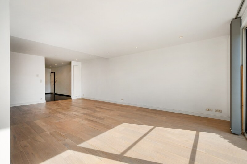 Benedenwoning te Turnhout