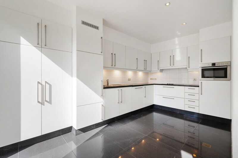 Benedenwoning te Turnhout