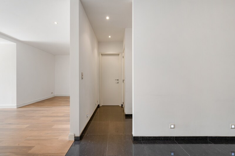 Benedenwoning te Turnhout