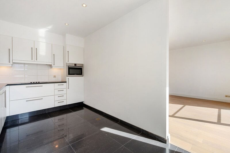 Benedenwoning te Turnhout