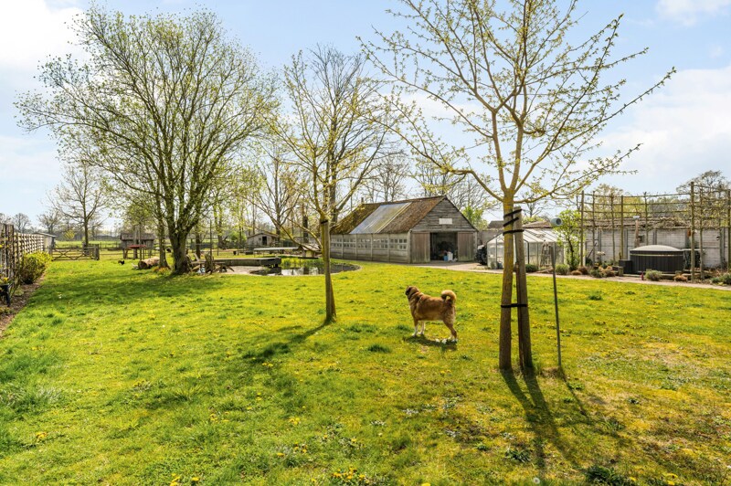 Exclusieve Villa te Lommel