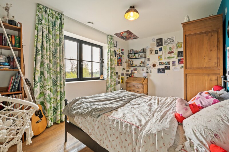 Exclusieve Villa te Lommel