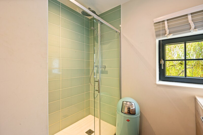 Exclusieve Villa te Lommel