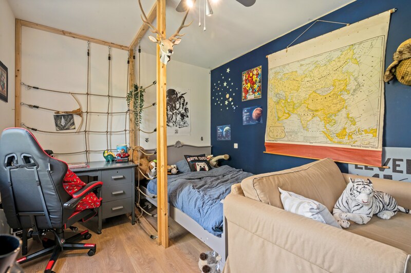 Exclusieve Villa te Lommel