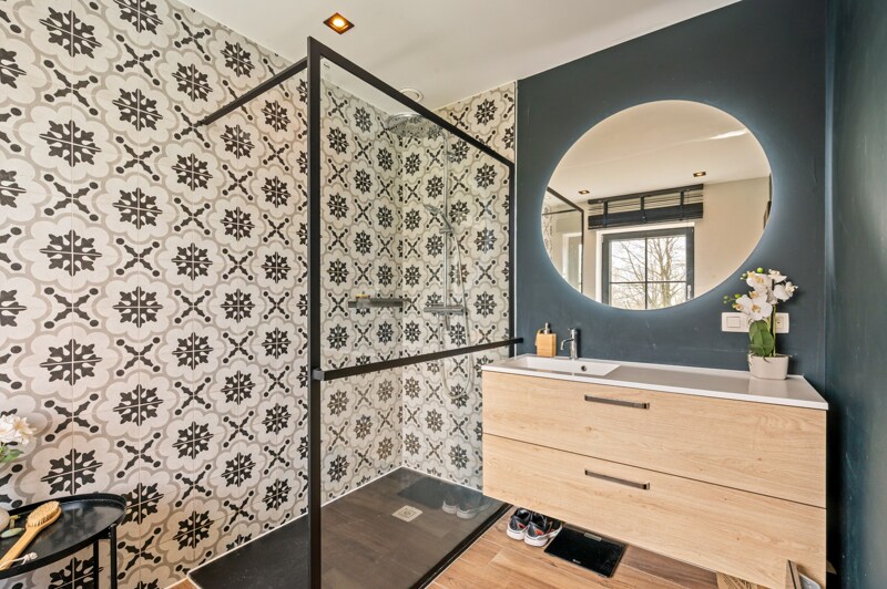 Exclusieve Villa te Lommel