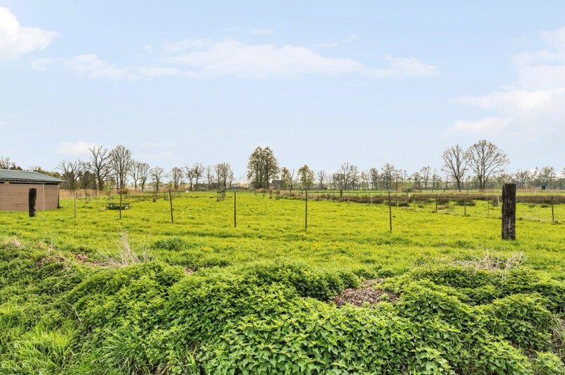 Exclusieve Villa te Lommel