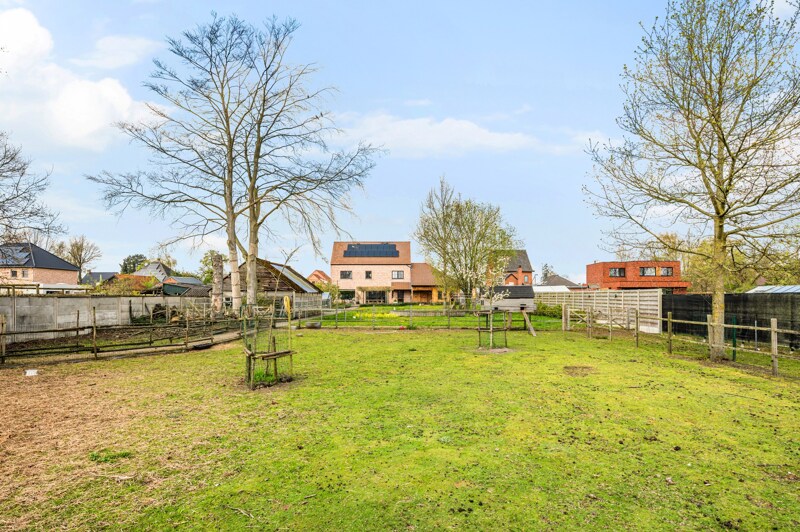 Exclusieve Villa te Lommel