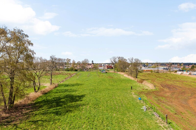 Exclusieve Villa te Lommel