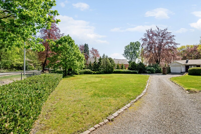 Grond te Oud-Turnhout