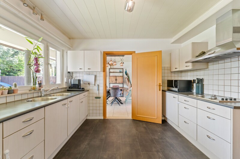 Bungalow te Lommel