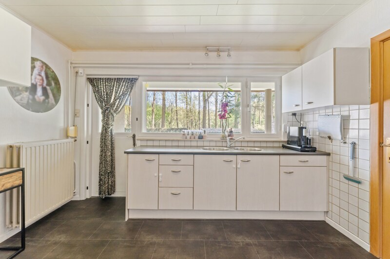 Bungalow te Lommel