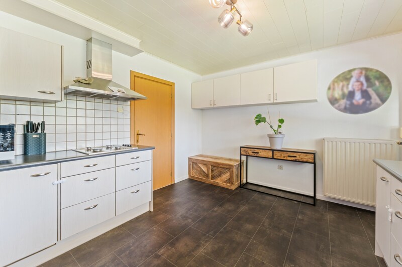 Bungalow te Lommel