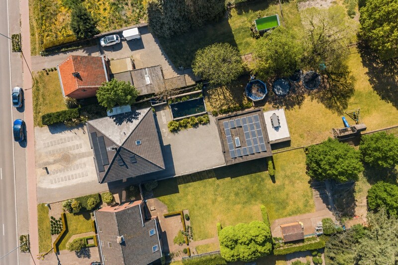 Woning te Kasterlee