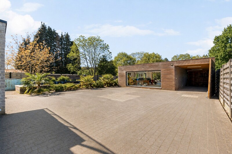 Woning te Kasterlee