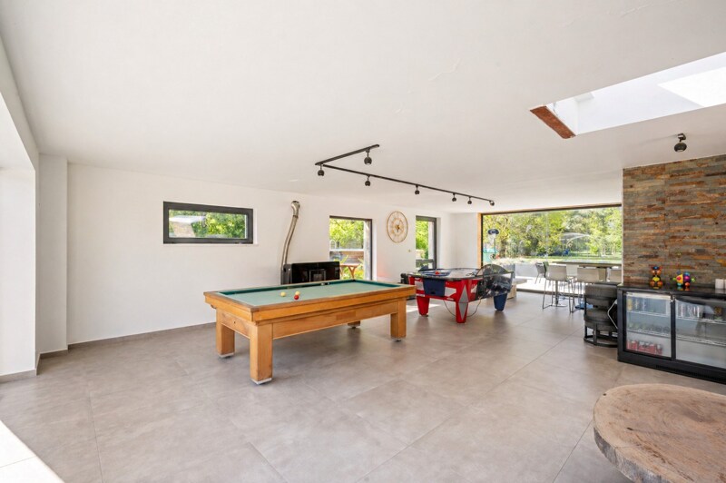 Woning te Kasterlee