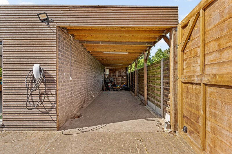 Woning te Kasterlee