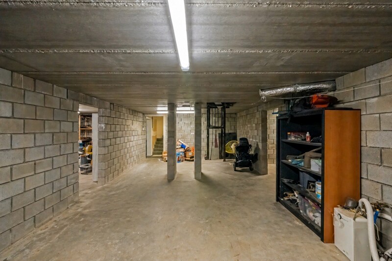 Woning te Kasterlee