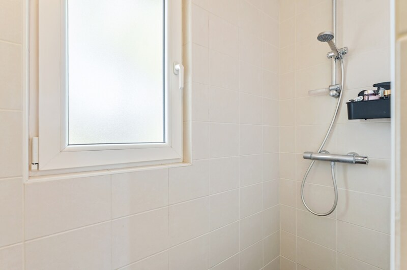 Bungalow te Lommel
