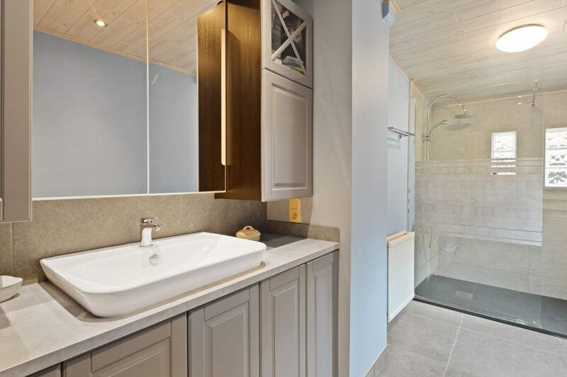 Woning te Heers
