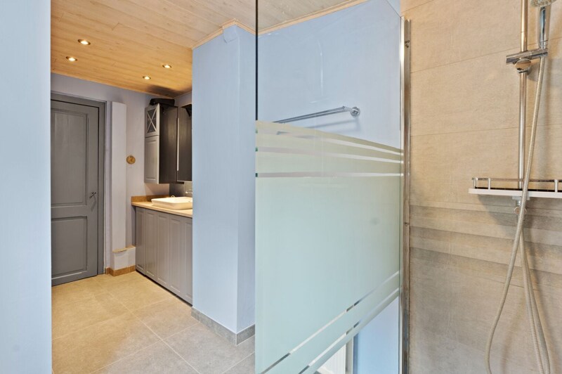 Woning te Heers
