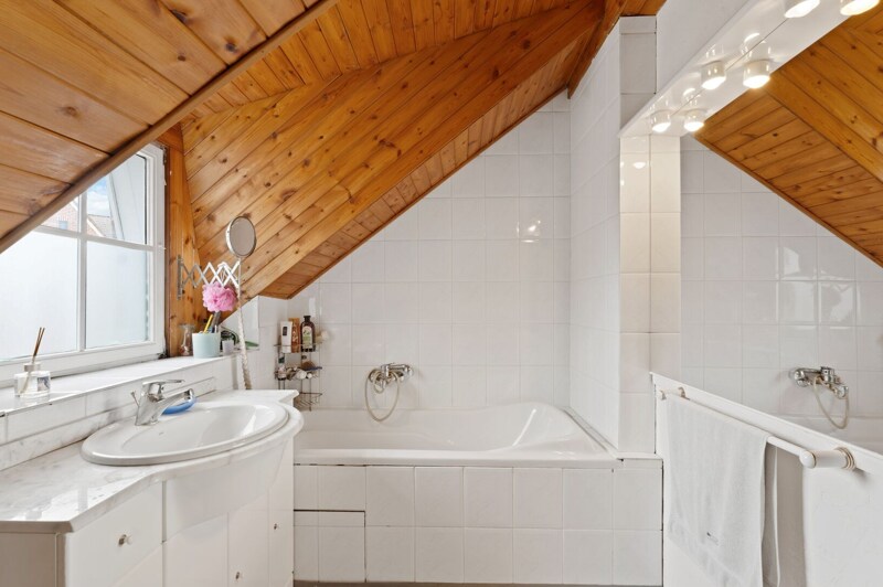 Woning te Heers