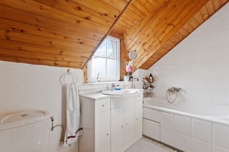 Woning te Heers