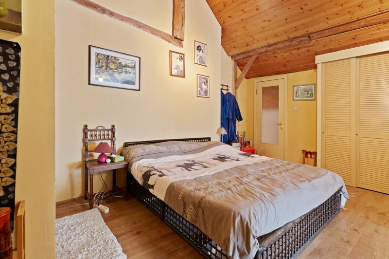 Woning te Heers
