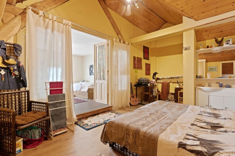 Woning te Heers