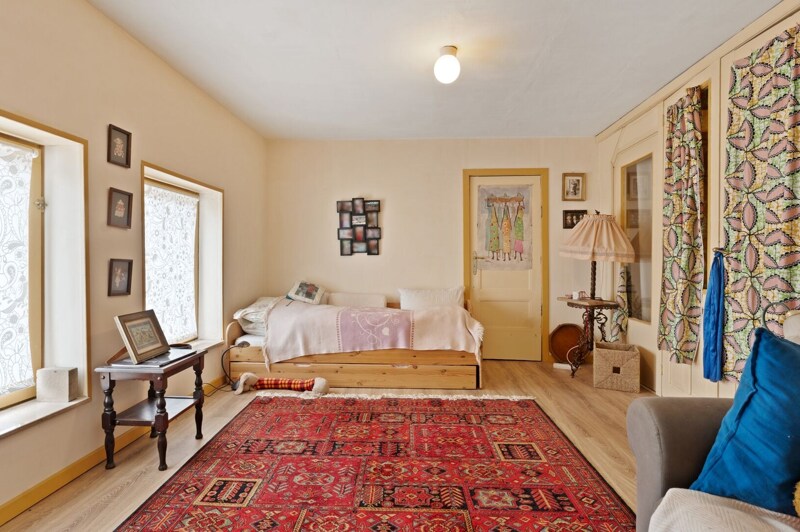 Woning te Heers