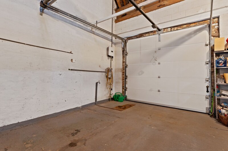 Woning te Heers