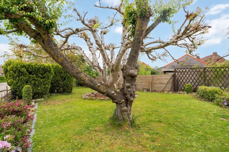 Woning te Heers