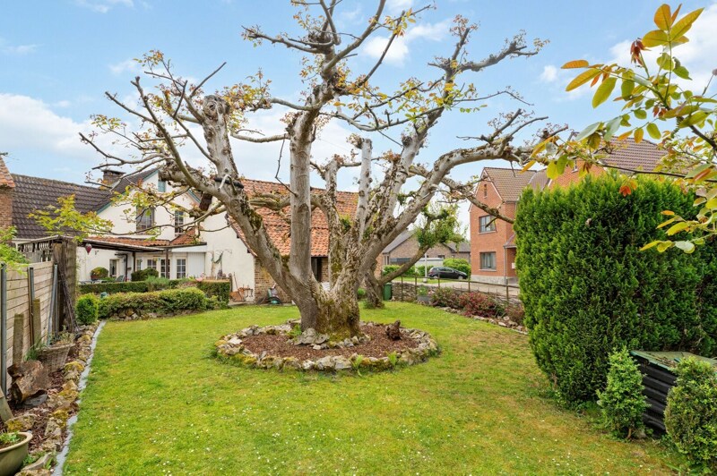 Woning te Heers