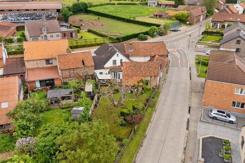 Woning te Heers