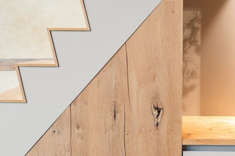 Woning te Hasselt