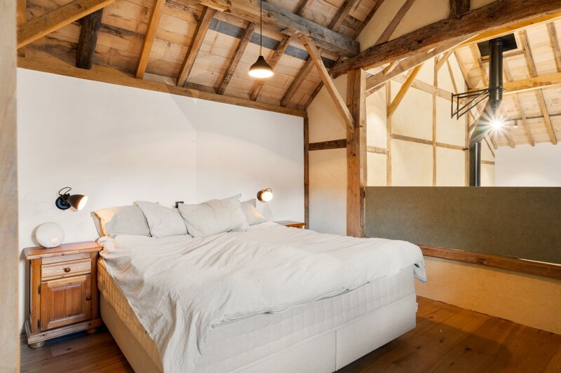 Woning te Hasselt