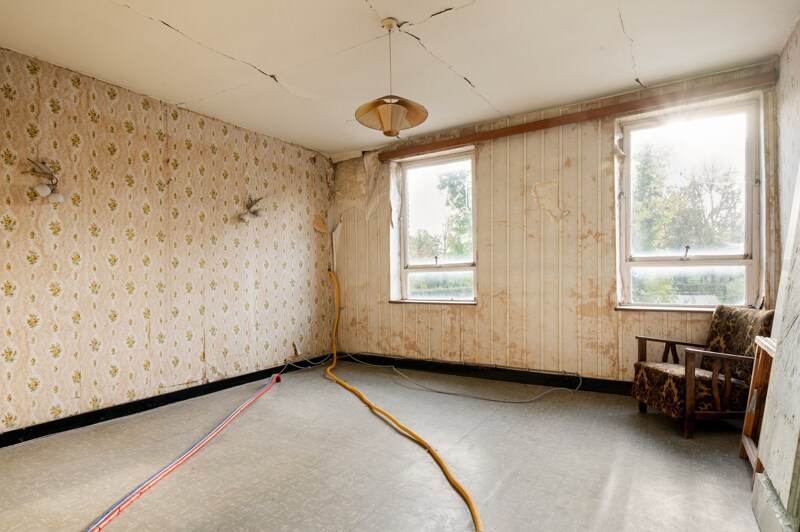 Woning te Hasselt