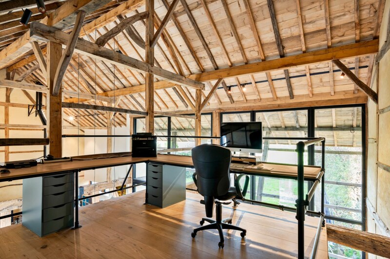 Woning te Hasselt