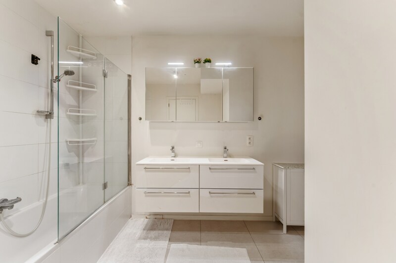 Appartement te Gent