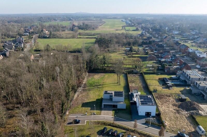 Grond te Hasselt