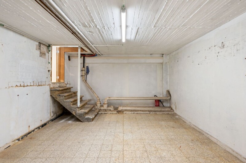 Winkelruimte te Mortsel