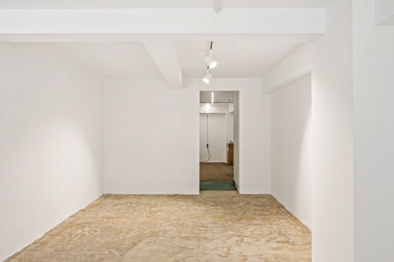 Winkelruimte te Mortsel