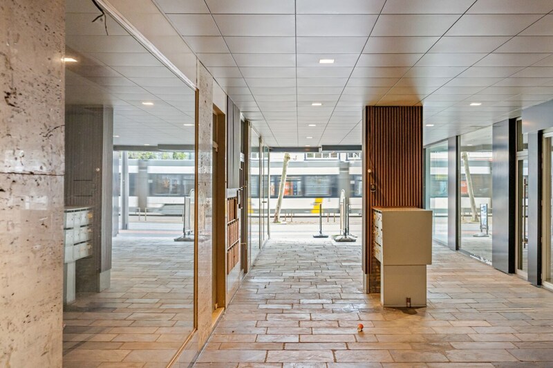 Winkelruimte te Mortsel
