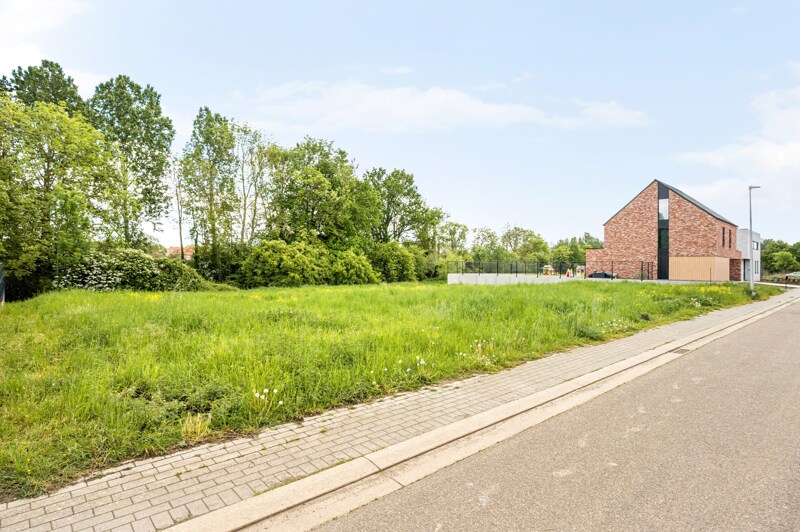 Grond te Heers